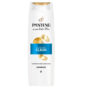Pantene šampón 325ml Classic Clean