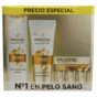 Darčekový set Pantene šampón 325ml+balzam na vlasy 275ml+sérum na vlasy 3x15ml