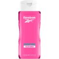 Reebok sprchový gél 400ml Inspire Your Mind
