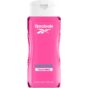 Reebok sprchový gél 400ml Inspire Your Mind
