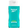 Reebok sprchový gél 400ml Cool Your Body