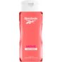 Reebok sprchový gél 400ml Move Your Spirit