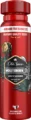 Old Spice deodorant 150ml Wolfthorn