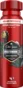 Old Spice deodorant 150ml Wolfthorn