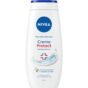 Nivea sprchový gél 250ml Creme Protect