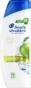 Head&Shoulders 400ml Apple Fresh