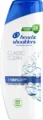 Head&Shoulders 400ml Classic Clean
