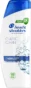 Head&Shoulders 400ml Classic Clean