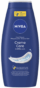 Nivea sprchový gél 650ml Creme Care