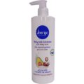 Lov´yc telové mlieko 400ml Argan Oil&Avocado