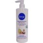 Lov´yc telové mlieko 400ml Argan Oil&Avocado