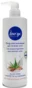 Lov´yc telové mlieko 400ml Almond Milk