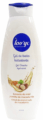 Lov´yc 750ml sprchový gél Honey Moisturizing