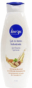 Lov´yc 750ml sprchový gél Honey Moisturizing
