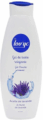 Lov´yc 750ml sprchový gél Lavender