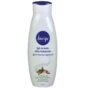 Lov´yc 750ml sprchový gél Mandle
