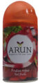 Arun osviežovač náhradná náplň 250ml Red Fruits