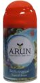 Arun osviežovač náhradná náplň 250ml Tropical Dream