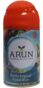 Arun osviežovač náhradná náplň 250ml Tropical Dream