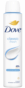 Dove antiperspirant 200ml Classic Fresh