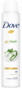 Dove antiperspirant 200ml Go Fresh Cucumber