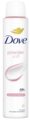 Dove antiperspirant 200ml Powder Soft