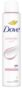 Dove antiperspirant 200ml Powder Soft