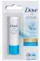 Dove 4,8g balzam na pery Hydro Nourishing