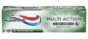 Aquafresh zubná pasta 75ml Multi Action Classic