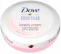 Dove Beauty telový krém 75ml Pink Blossom