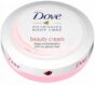 Dove Beauty telový krém 75ml Pink Blossom