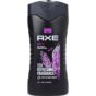 Axe sprchový gél 250ml Excite