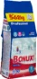 Bonux prací prášok 8,12kg 125pd Ice Fresh