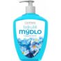 Tekuté mydlo Nezábudka s dávkovačom 0,5l Lavon