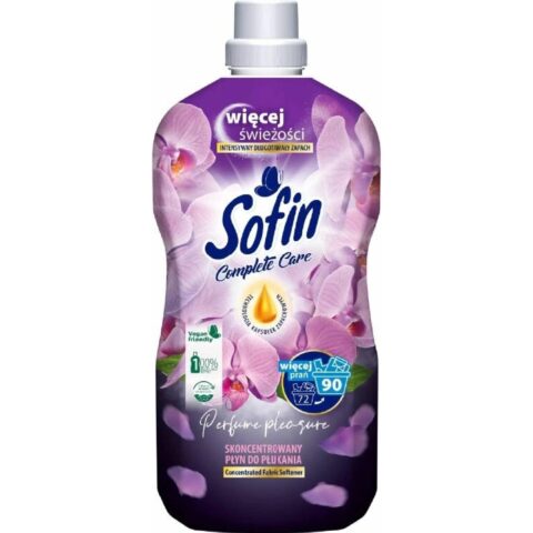 Sofin aviváž 1800ml 90pd Parfume Pleasure