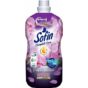 Sofin aviváž 1800ml 90pd Parfume Pleasure