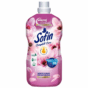 Sofin aviváž 1800ml 90pd Floral Passion