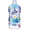 Sofin aviváž 1800ml 90pd Parfume Bouquet