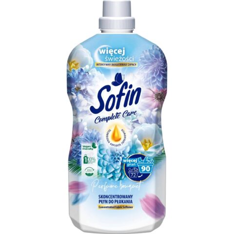 Sofin aviváž 1800ml 90pd Parfume Bouquet