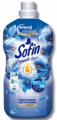Sofin aviváž 1800ml 90pd Fresh Morning