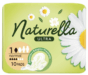 Naturella Ultra Normal hygienické vložky 10ks
