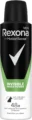 Rexona Men deodorant 150ml Invisible Fresh Power