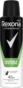 Rexona Men deodorant 150ml Invisible Fresh Power
