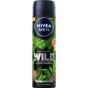 Nivea Men antiperspirant 150ml Extreme Wild