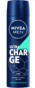 Nivea Men antiperspirant 150ml Ultra Charge