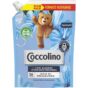 Coccolino aviváž Aria di Primavera 26pd 600ml