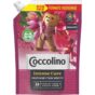 Coccolino aviváž Fiori di Tiare&Frutti Rossi 26pd 600ml