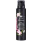 Tesori D-Oriente deodorant 150ml Orchidea
