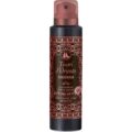 Tesori D-Oriente deodorant 150ml Hamman