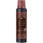 Tesori D-Oriente deodorant 150ml Hamman